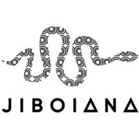 Logo Jiboiana