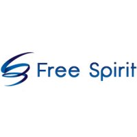 logo Free Spirit