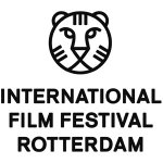 Logo IFFR 2