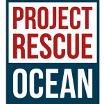 Logo Rescue Ocean